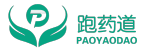 跑药道购销平台